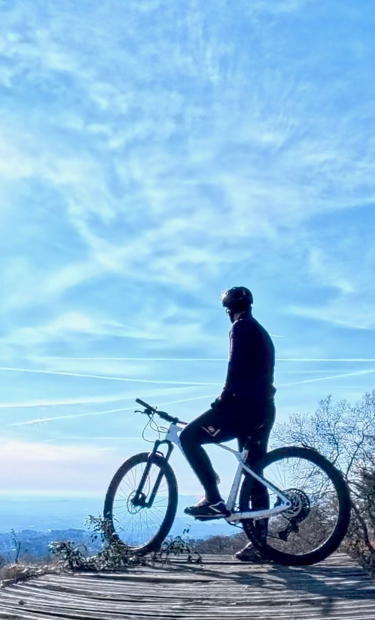 img 20260112 185138 835